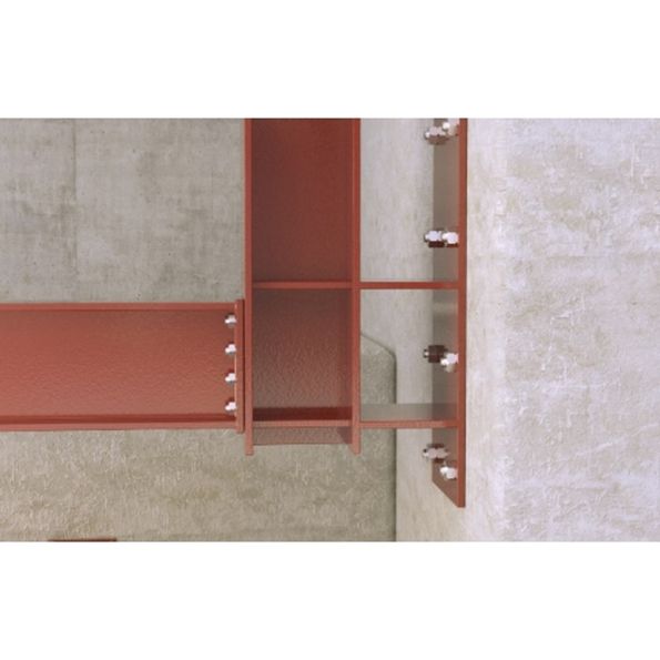 Afbeelding - https-www-ez-catalog-nl-Asset-43e3deb1b48942fba4bae698b7633793-ImageFullSize-w1-a-i-04-4-stahltraeger-sall-aqq-v1-jpg